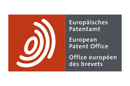 EPO