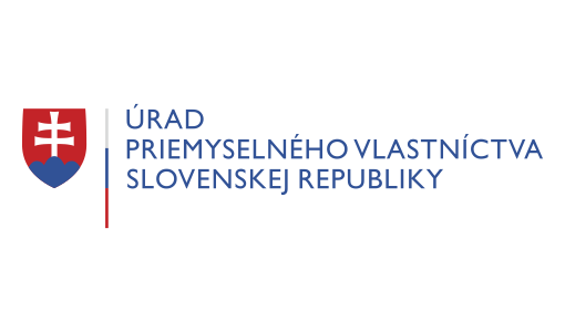 ÚPV SR